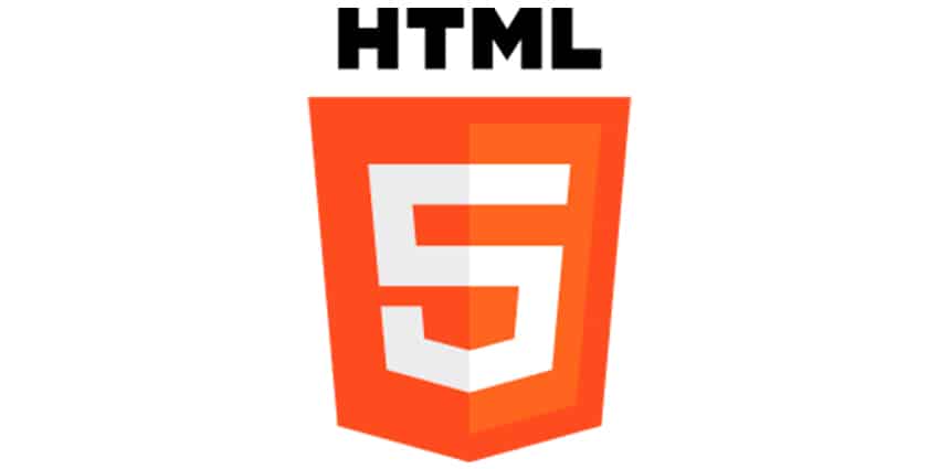 HTML5-Caja-herramientas-Web-Cordoba