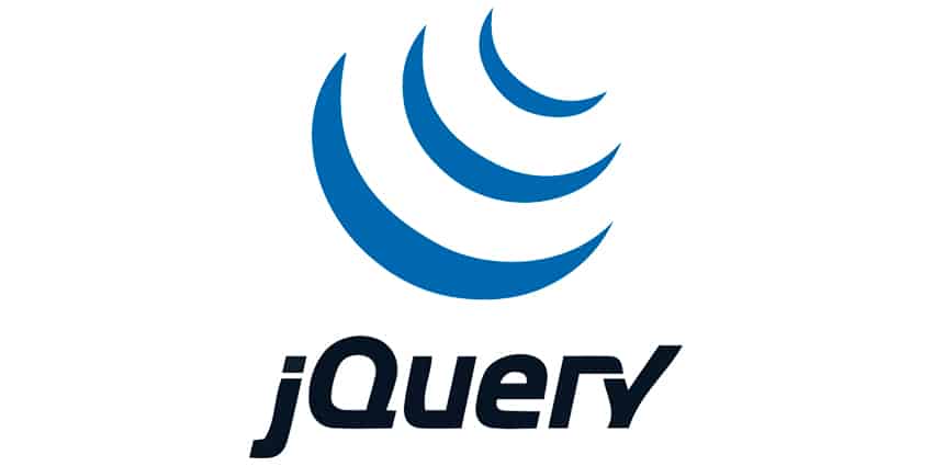 jQuery-Caja-herramientas-Web-Cordoba