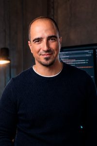 Juan